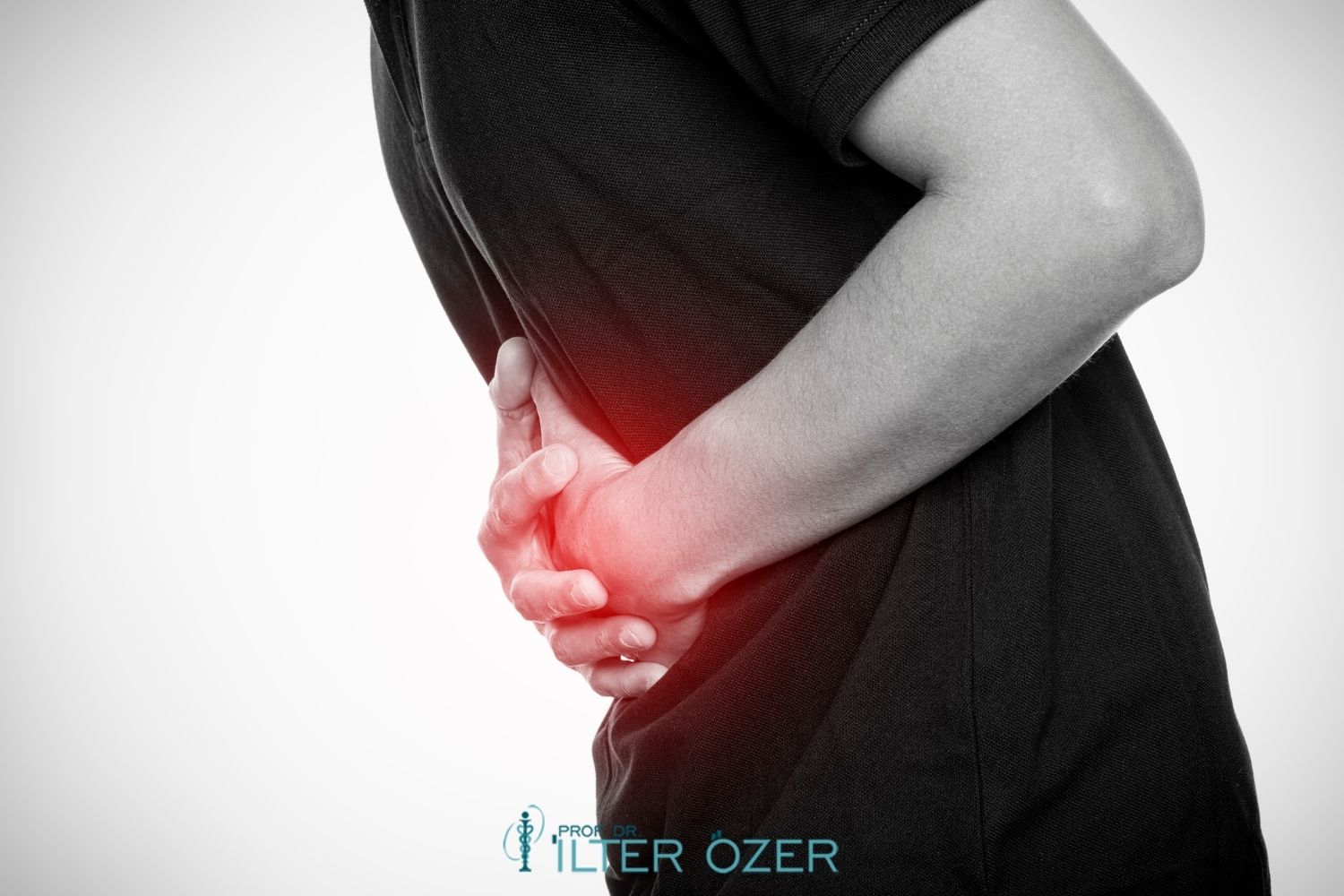 Gaz Sıkışması Belirtileri Nelerdir? Gaz Sıkışmasına Ne İyi Gelir?