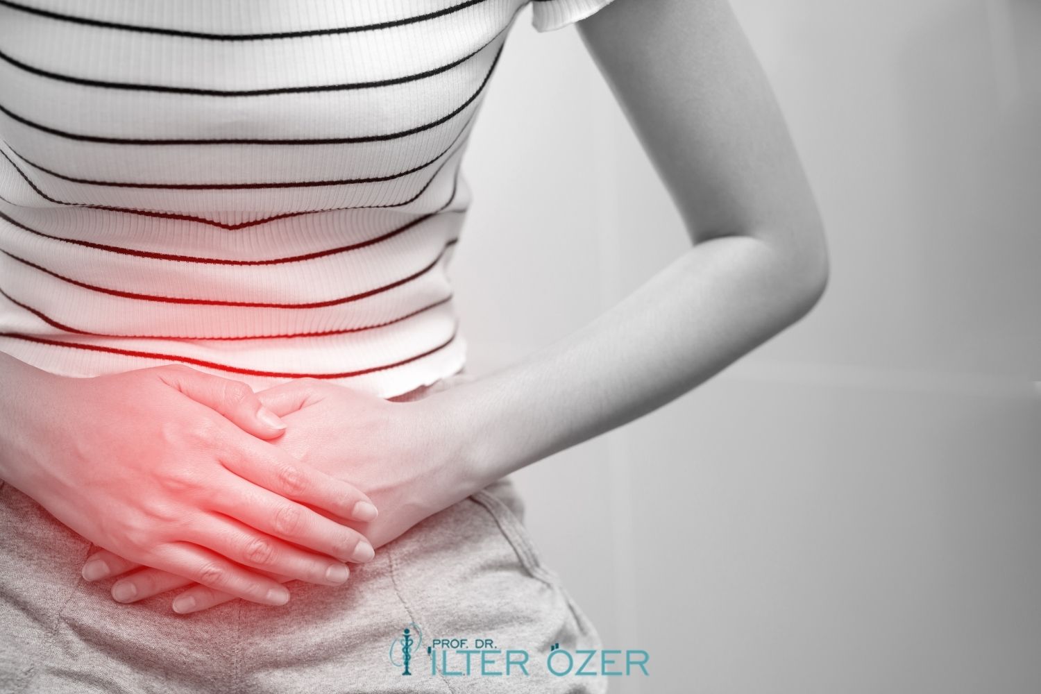 What Helps with Diarrhea? How Can You Recognize It?