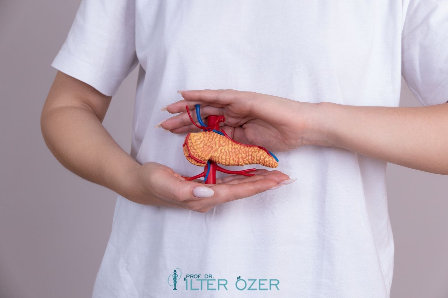 What Causes Pancreatic Problems?
