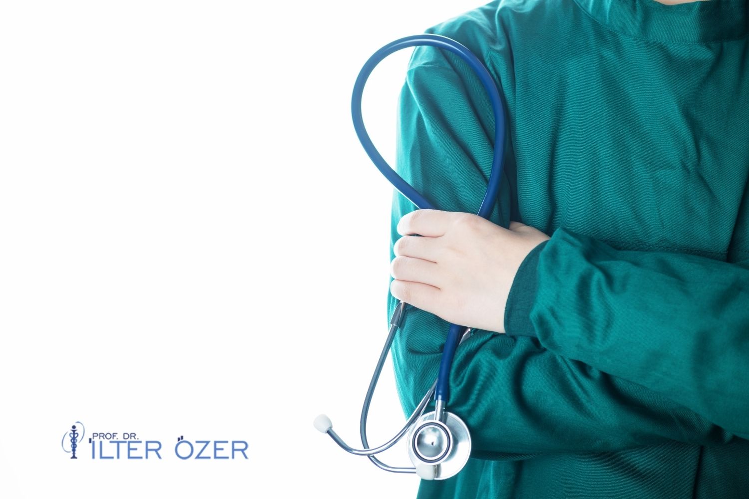 Ankara General Surgery Specialist