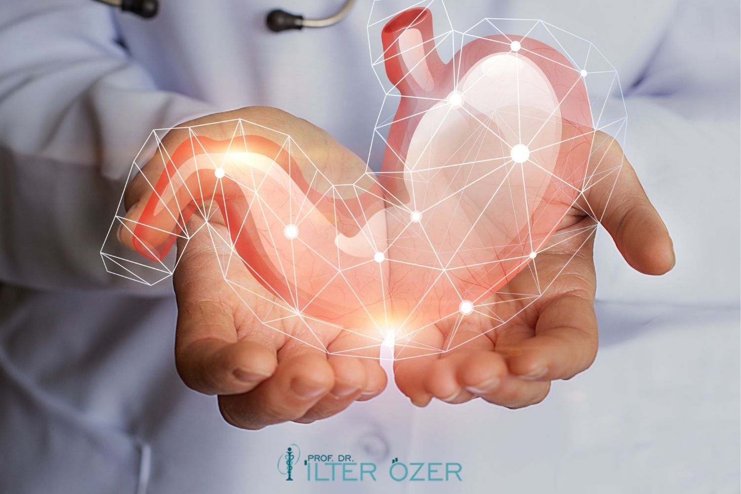 Does Stomach Cancer Cause Death?