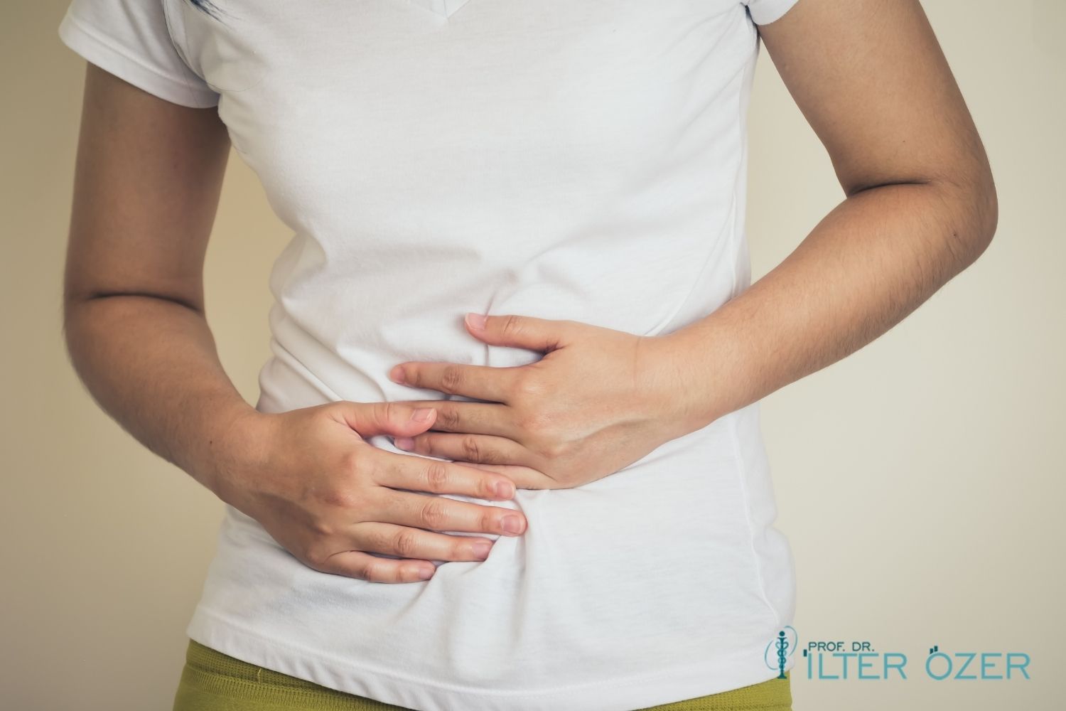 What Helps with Heartburn?