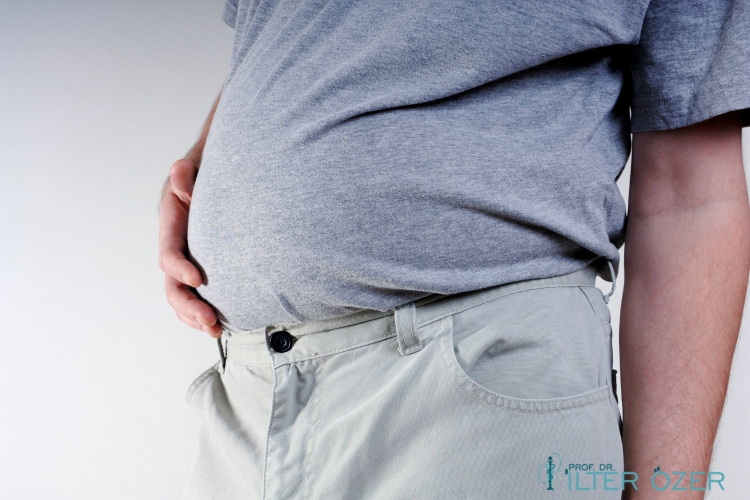 What Helps with Stomach Bloating?