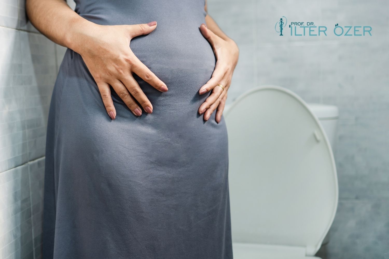 What Helps with Abdominal Bloating?