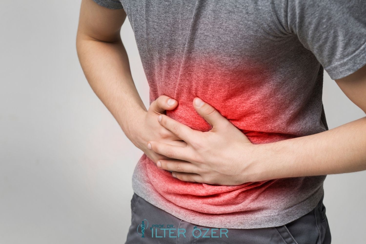 What Is Stomach Bleeding? Symptoms and Treatment