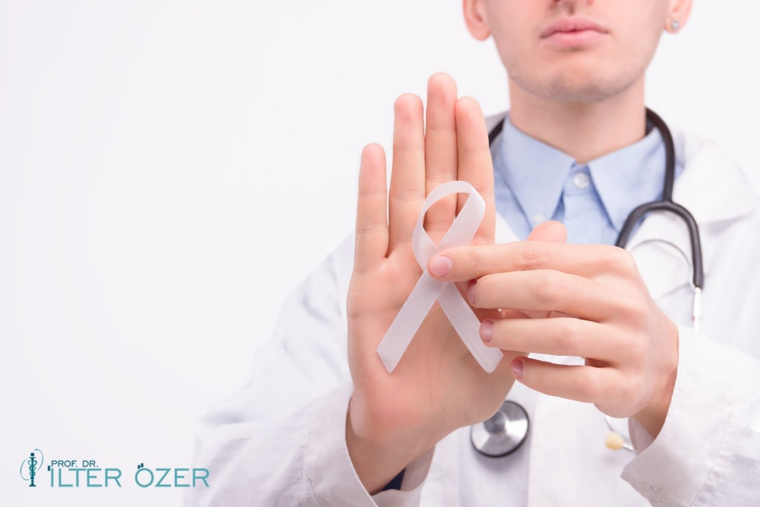 What Is Surgical Oncology? Which Diseases Does It Treat?