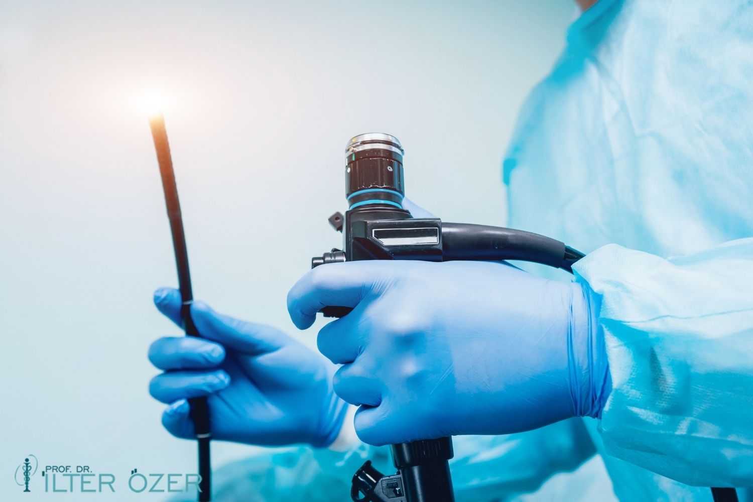 What Is Endoscopy? How Is It Done?