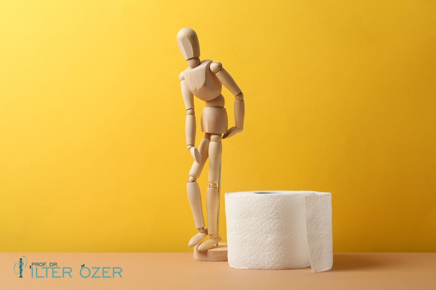 What Helps with Constipation? Causes and Remedies