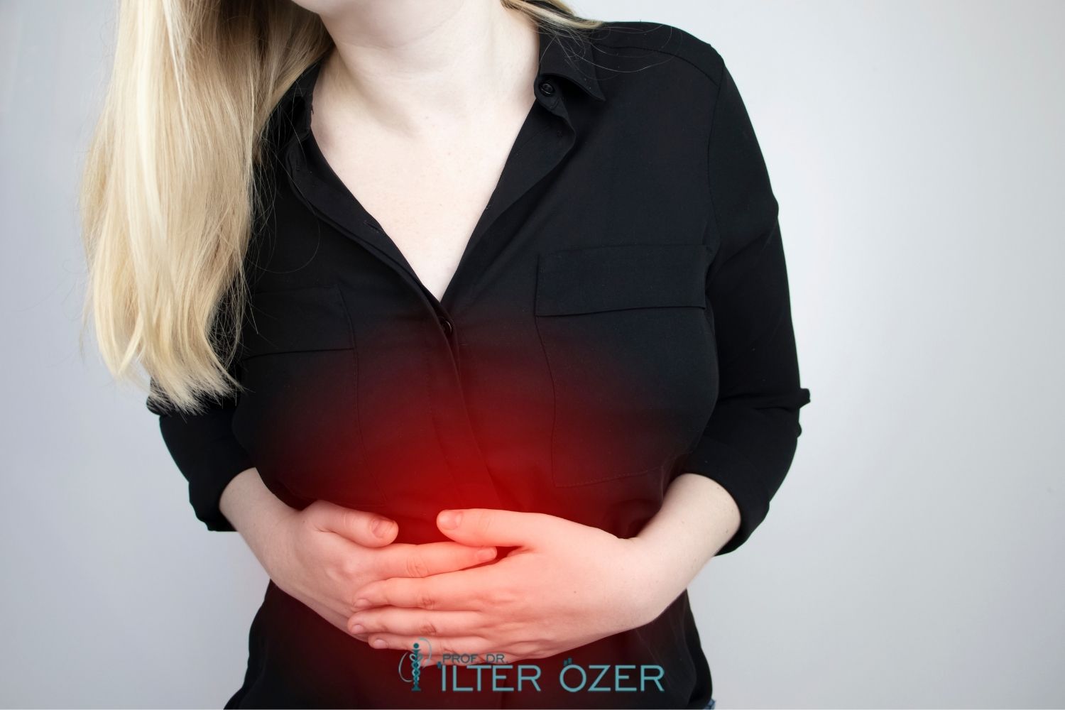 Treatment in Chronic Pancreatitis