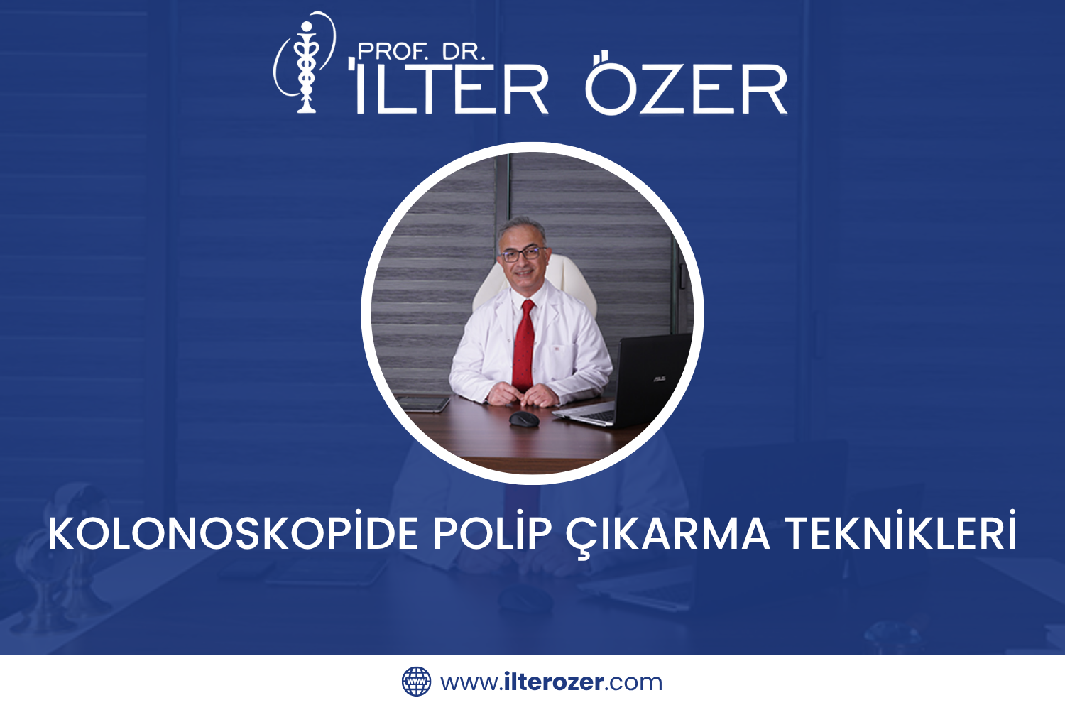 Kolonoskopide Polip Çıkarma Teknikleri