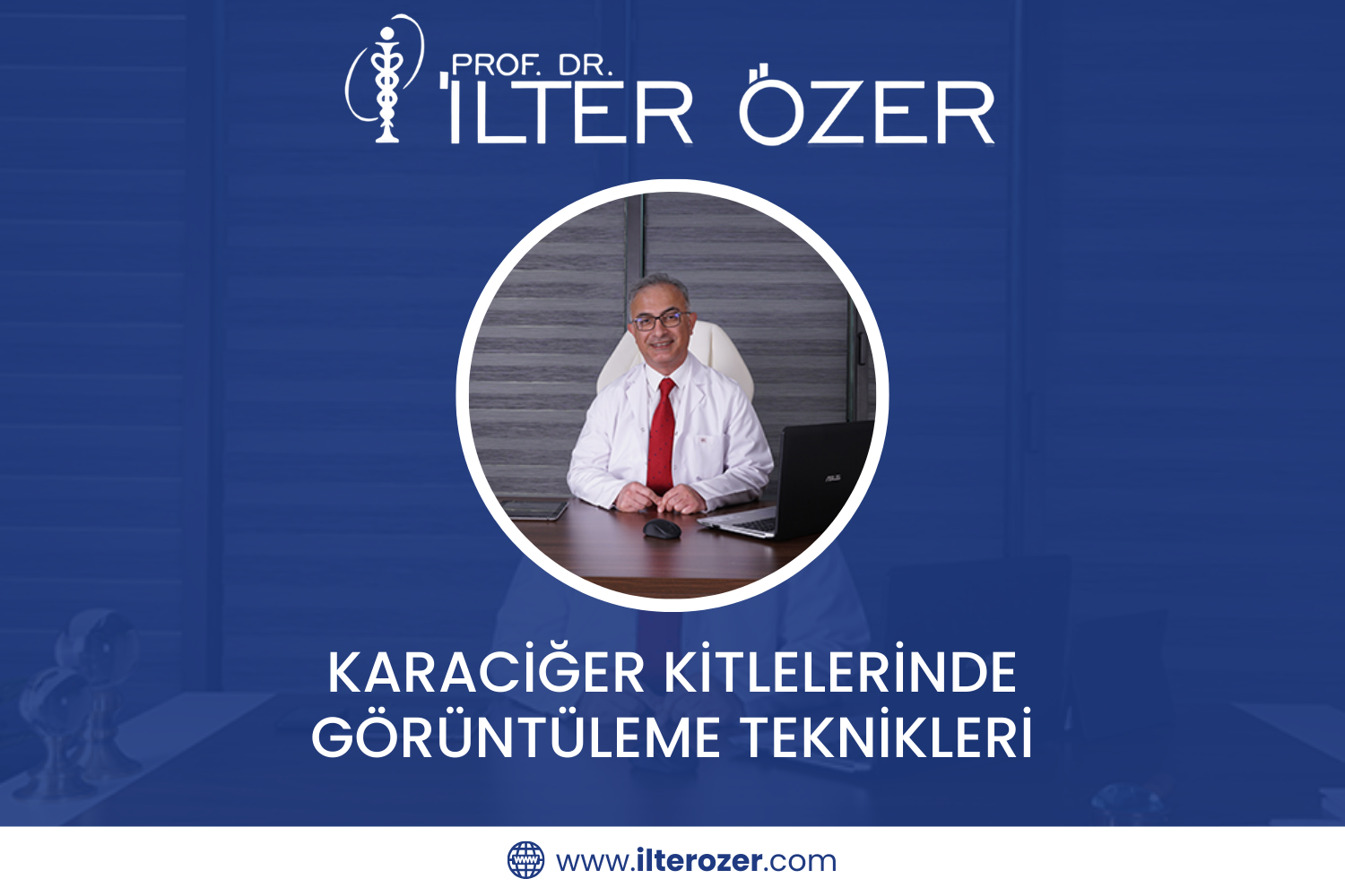 Imaging Techniques in Liver Masses