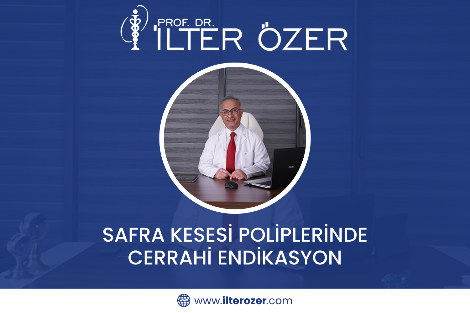 Surgical Indications for Gallbladder Polyps