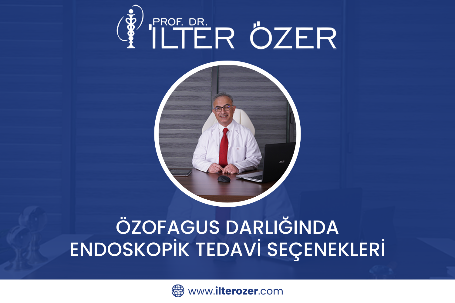 Endoscopic Treatment Options for Esophageal Stricture