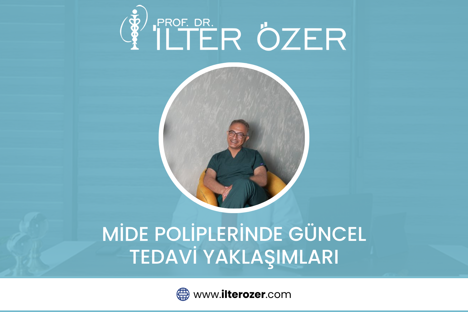 Mide Poliplerinde Güncel Tedavi Yaklaşımları