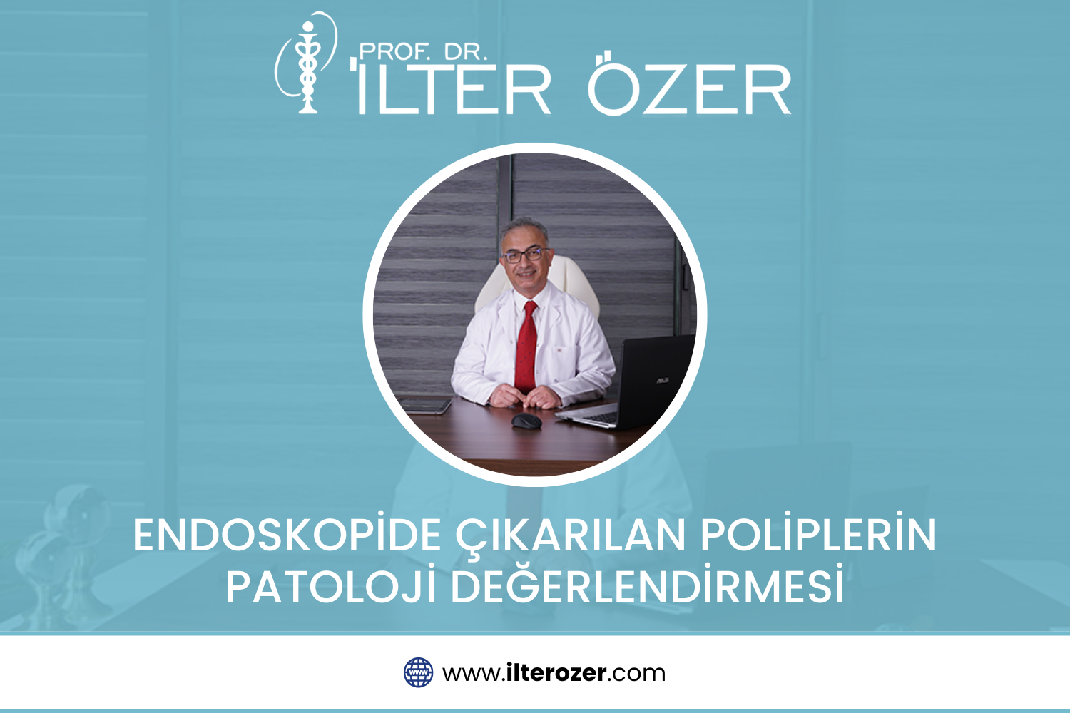 Endoskopide Çıkarılan Poliplerin Patoloji Değerlendirmesi