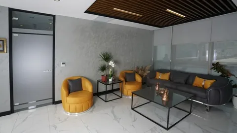 Gastroenteroloji Cerrahisi - Cerrahi Onkoloji | İlter Özer