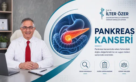 Prof. Dr. İlter Özer